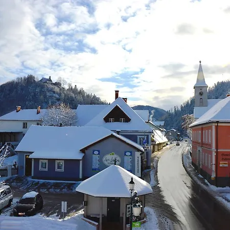 Selfness Gasthof Zwei Linden 여관 *